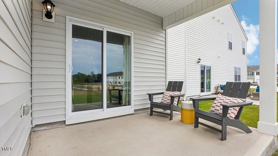 60 Fair Child Road Property Photo 25