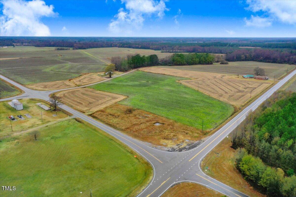 17968 Nc-125 Property Photo