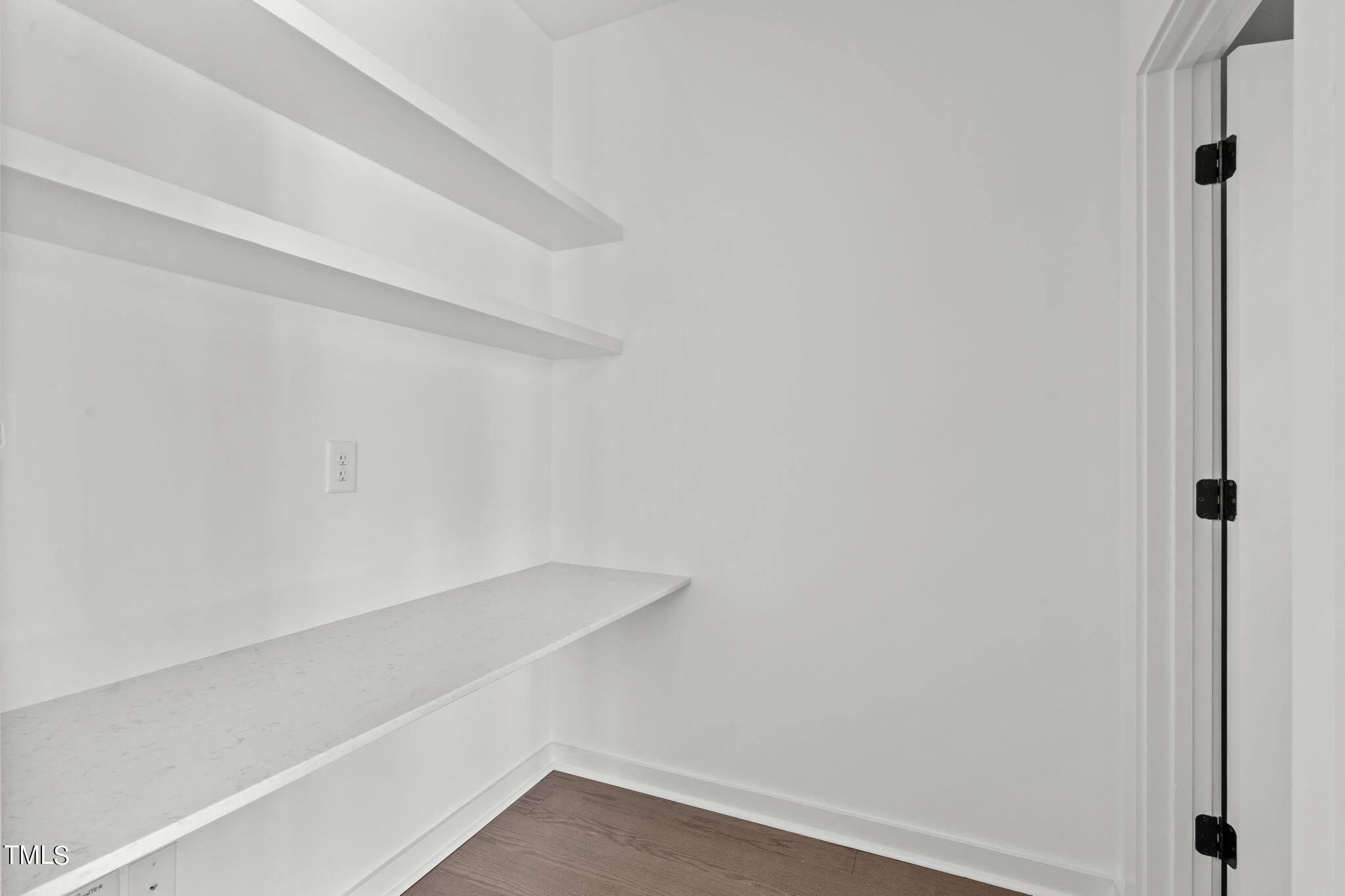 6420 Tanner Oak Lane Property Photo 12