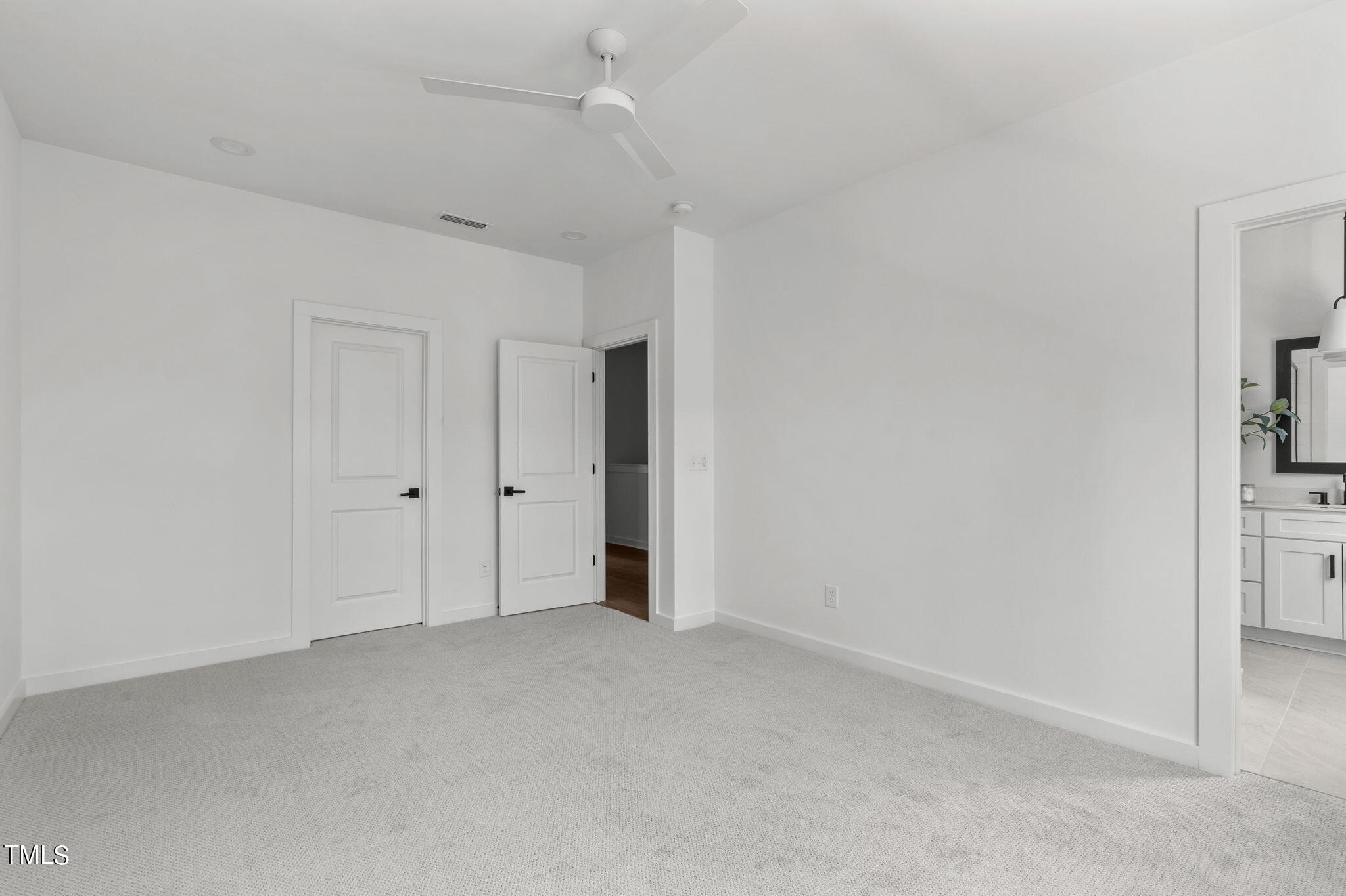 6420 Tanner Oak Lane Property Photo 19