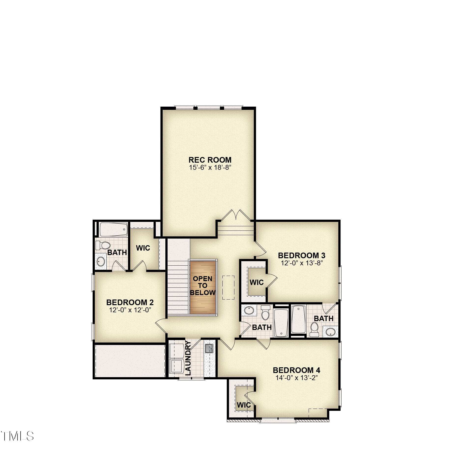 307 S Elm Street Property Photo 4