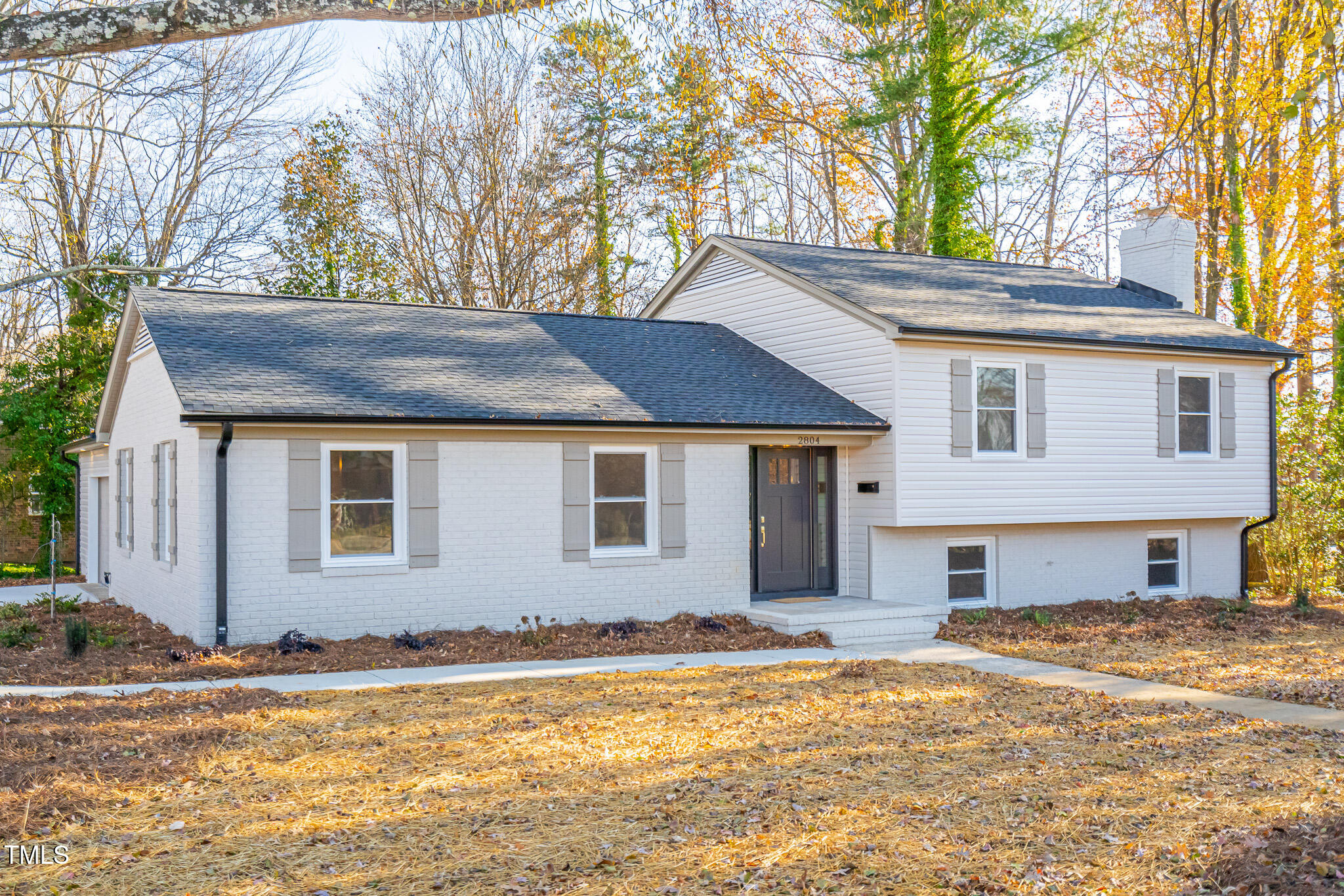 2804 Edgewood Avenue Property Photo