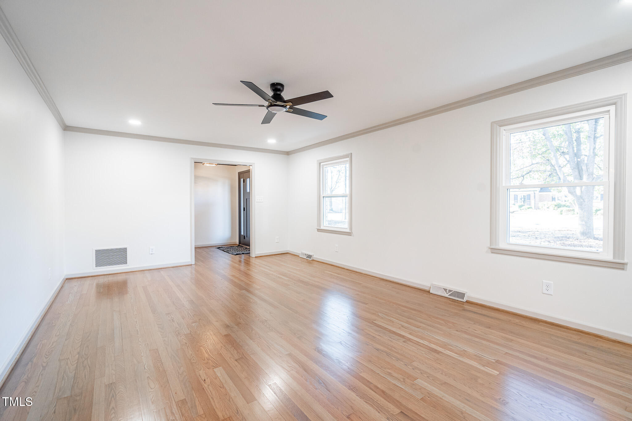 2804 Edgewood Avenue Property Photo 6