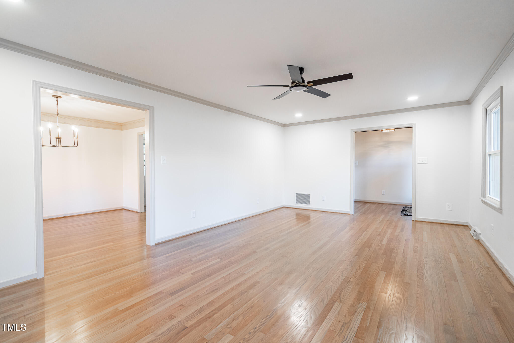 2804 Edgewood Avenue Property Photo 8
