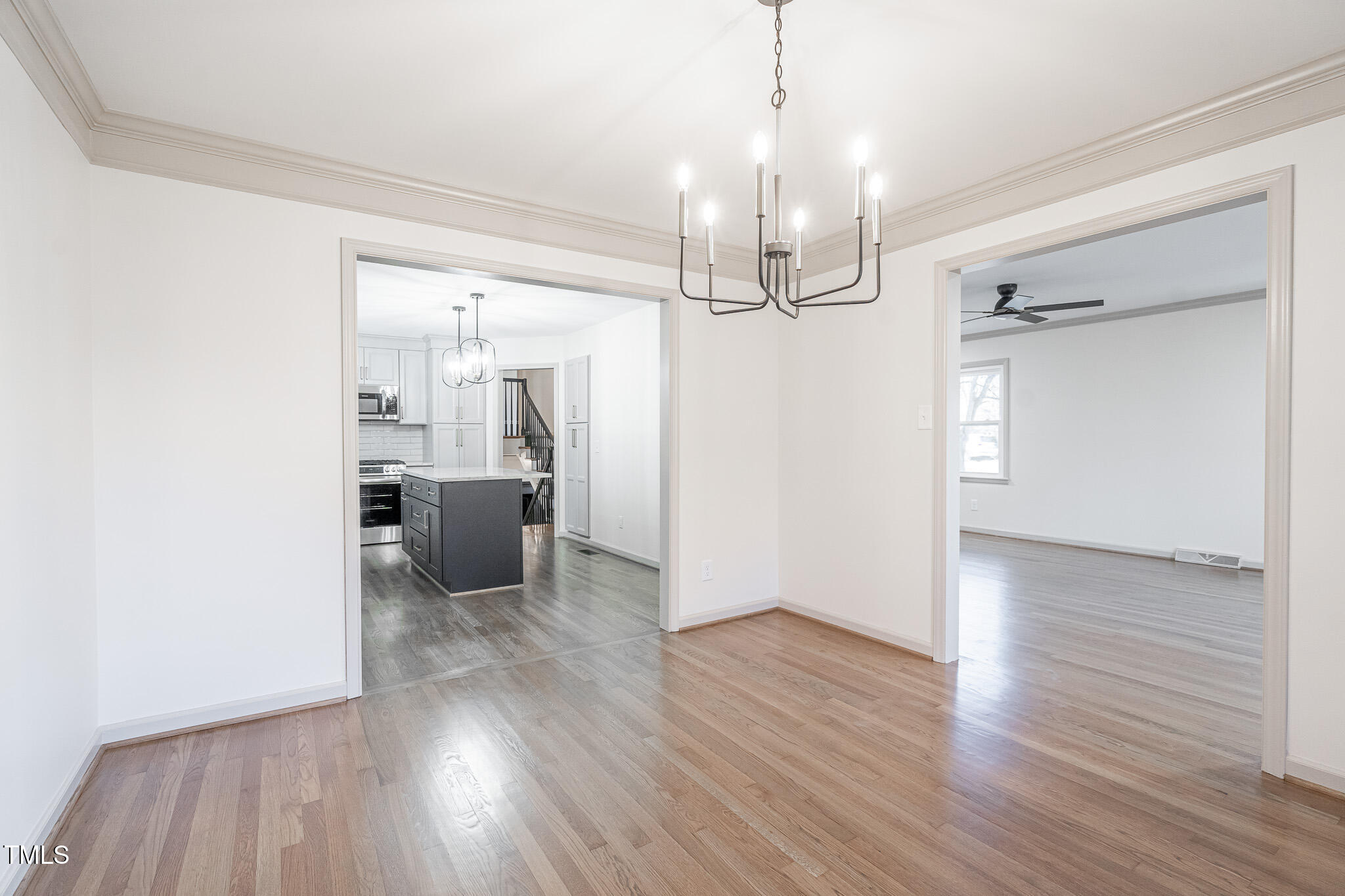 2804 Edgewood Avenue Property Photo 10