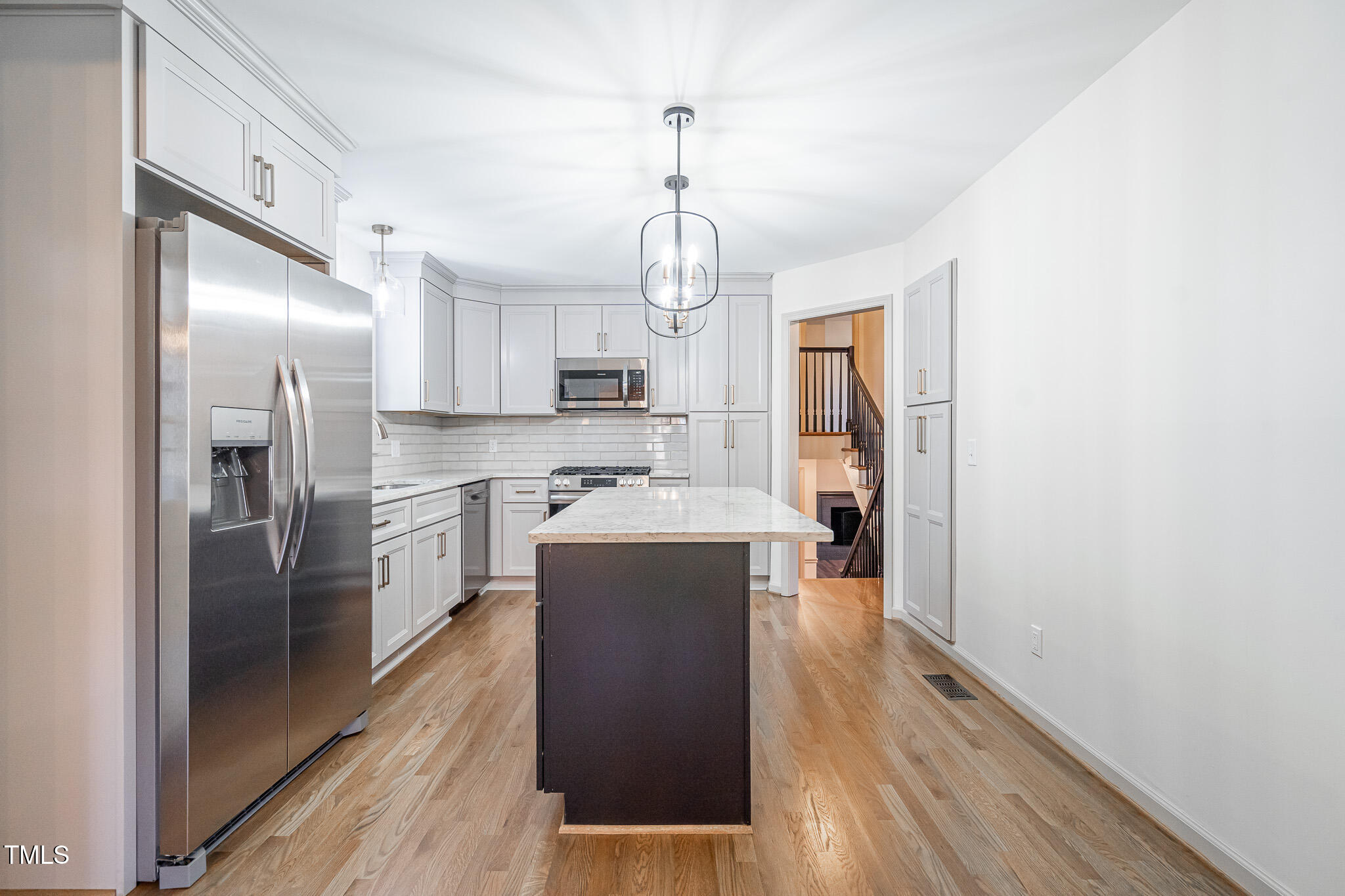 2804 Edgewood Avenue Property Photo 11