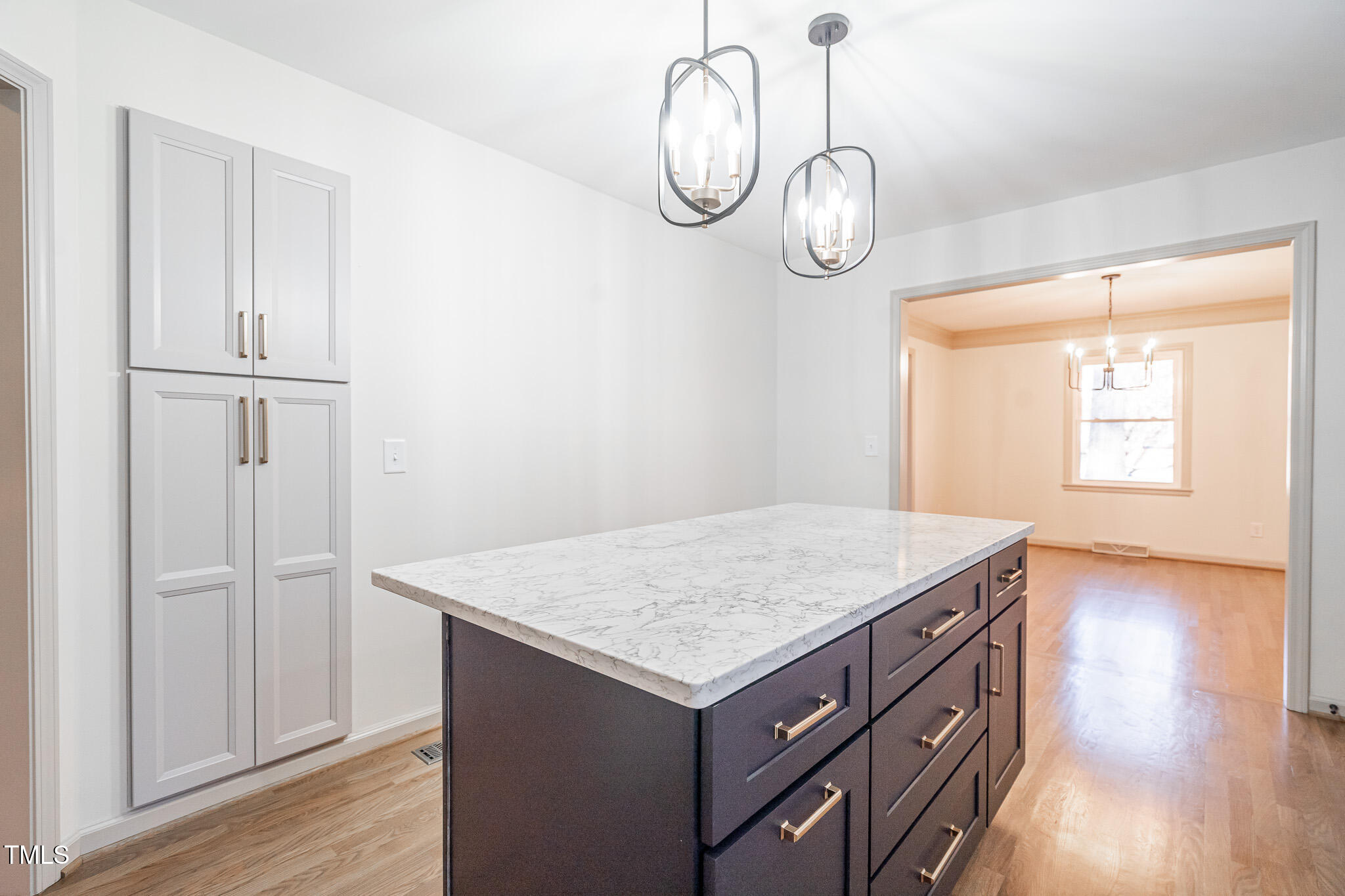 2804 Edgewood Avenue Property Photo 16