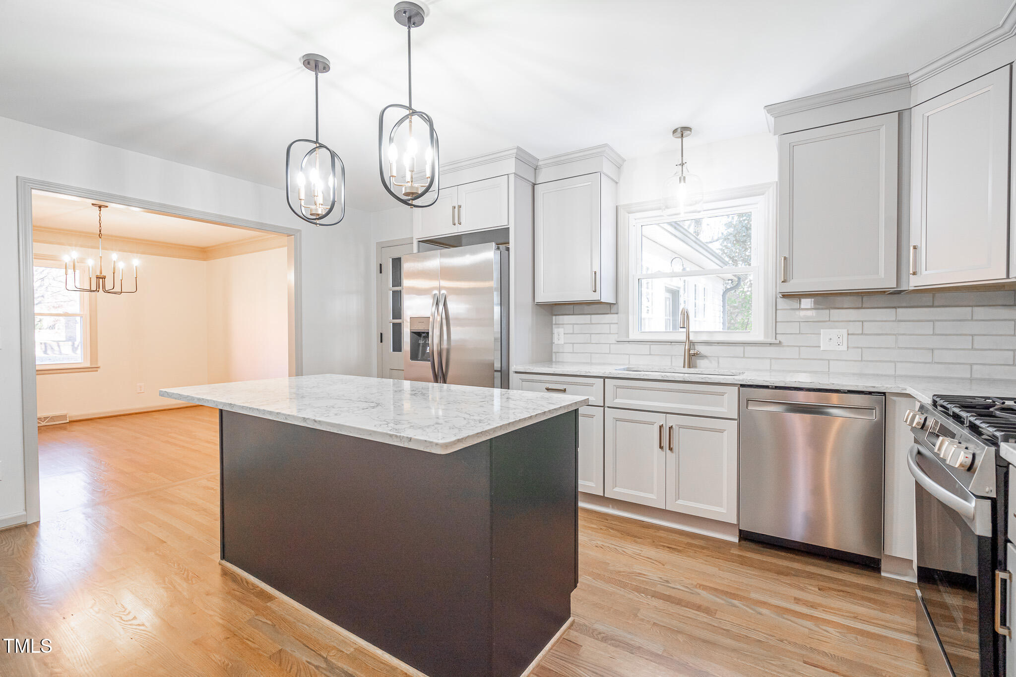2804 Edgewood Avenue Property Photo 17