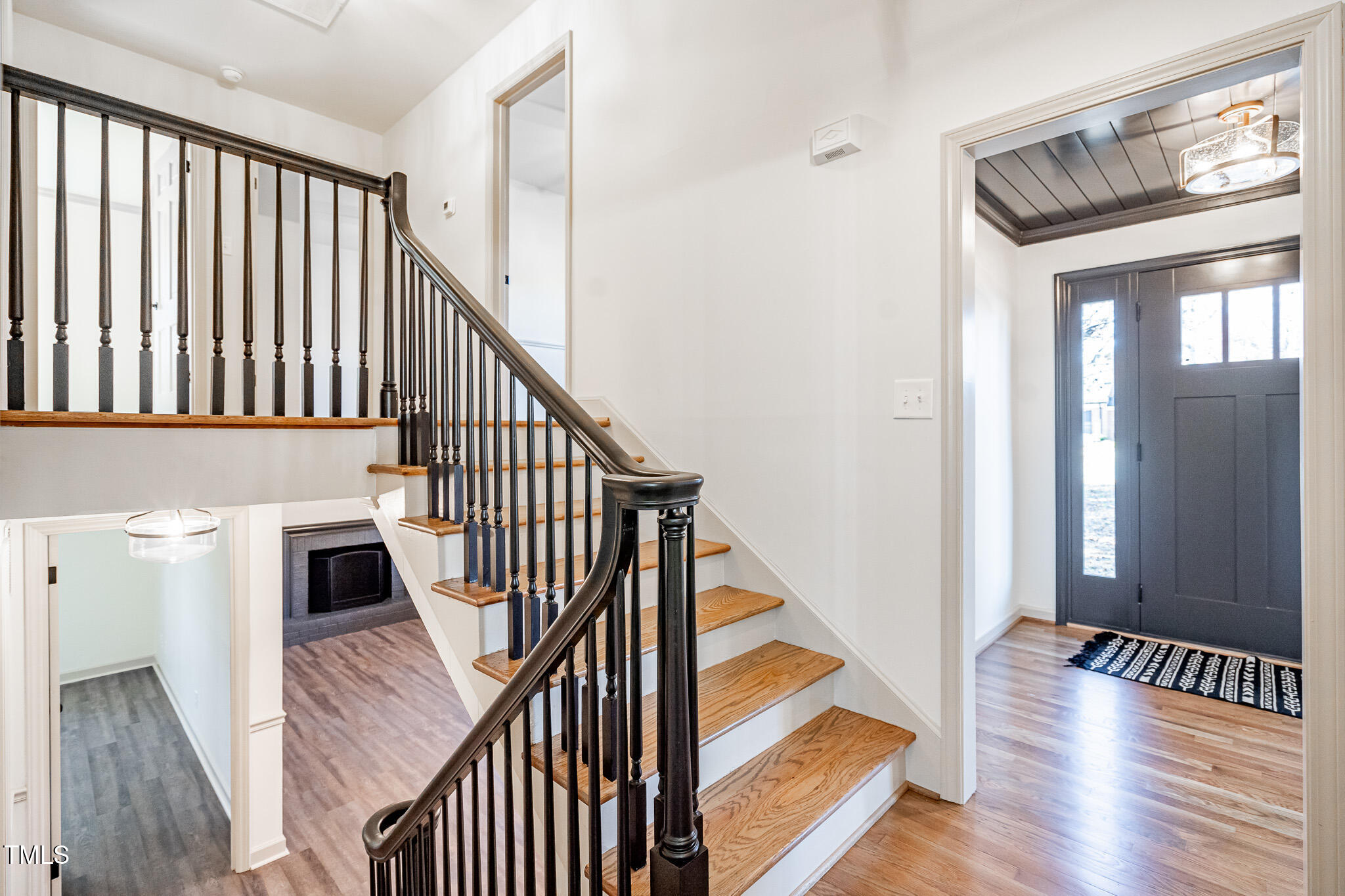 2804 Edgewood Avenue Property Photo 18