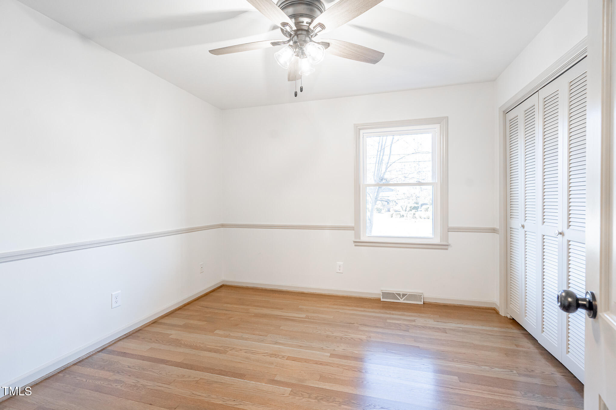 2804 Edgewood Avenue Property Photo 19