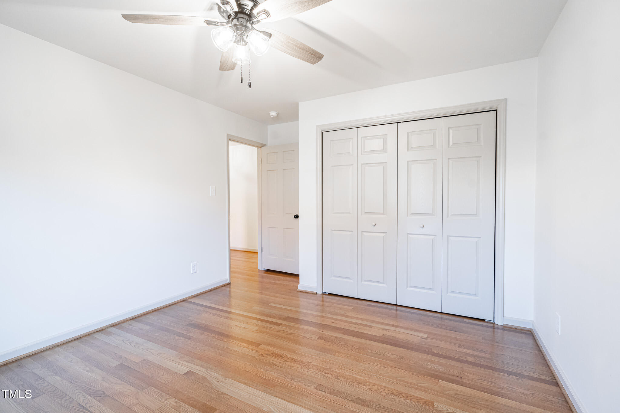 2804 Edgewood Avenue Property Photo 23