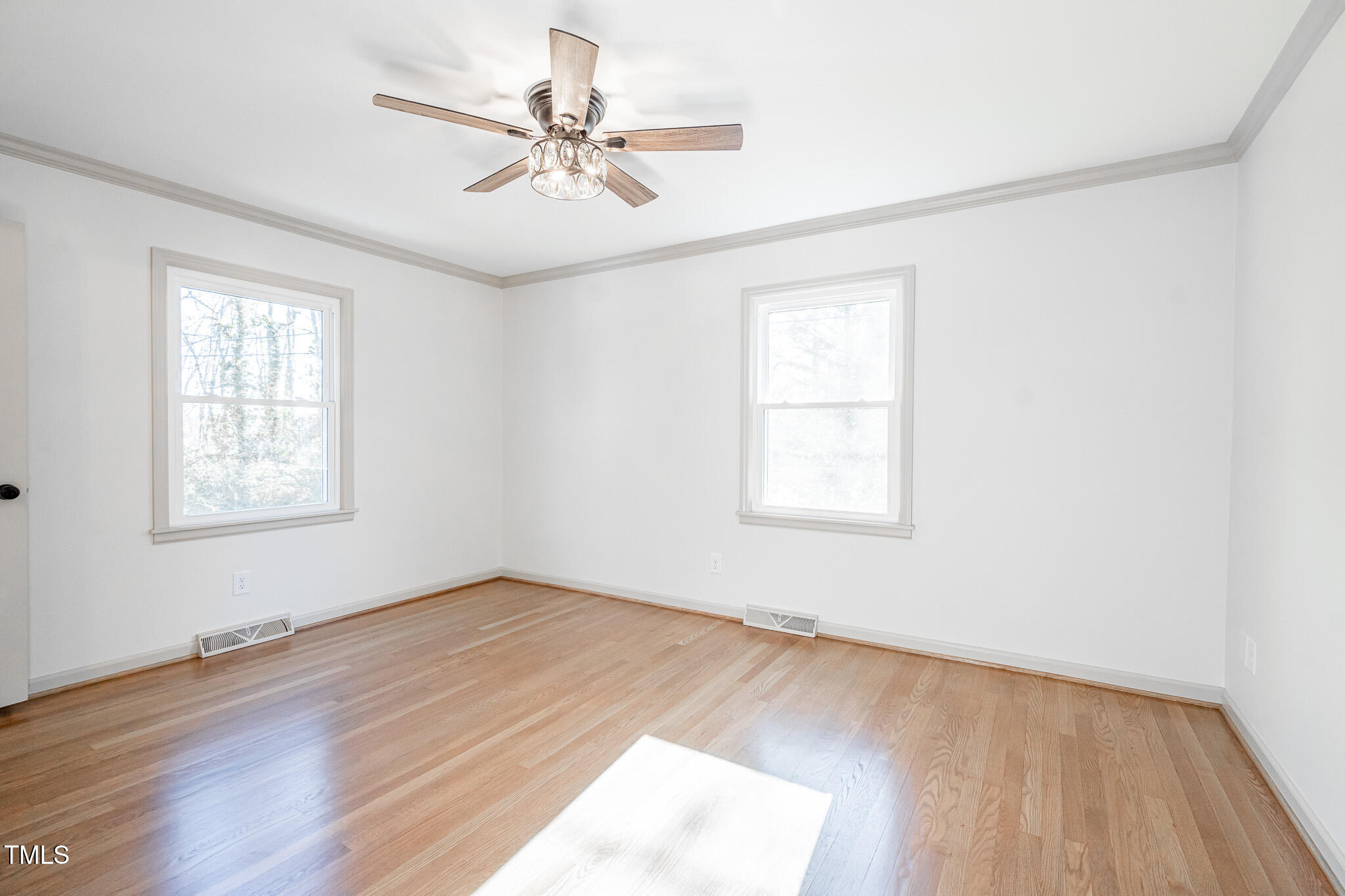 2804 Edgewood Avenue Property Photo 24