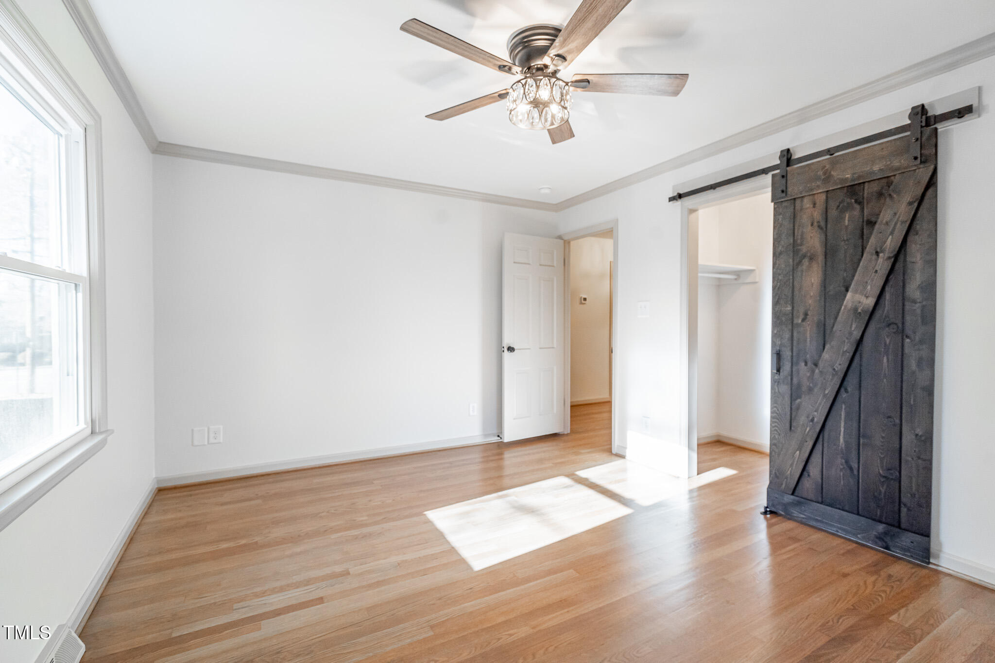 2804 Edgewood Avenue Property Photo 27