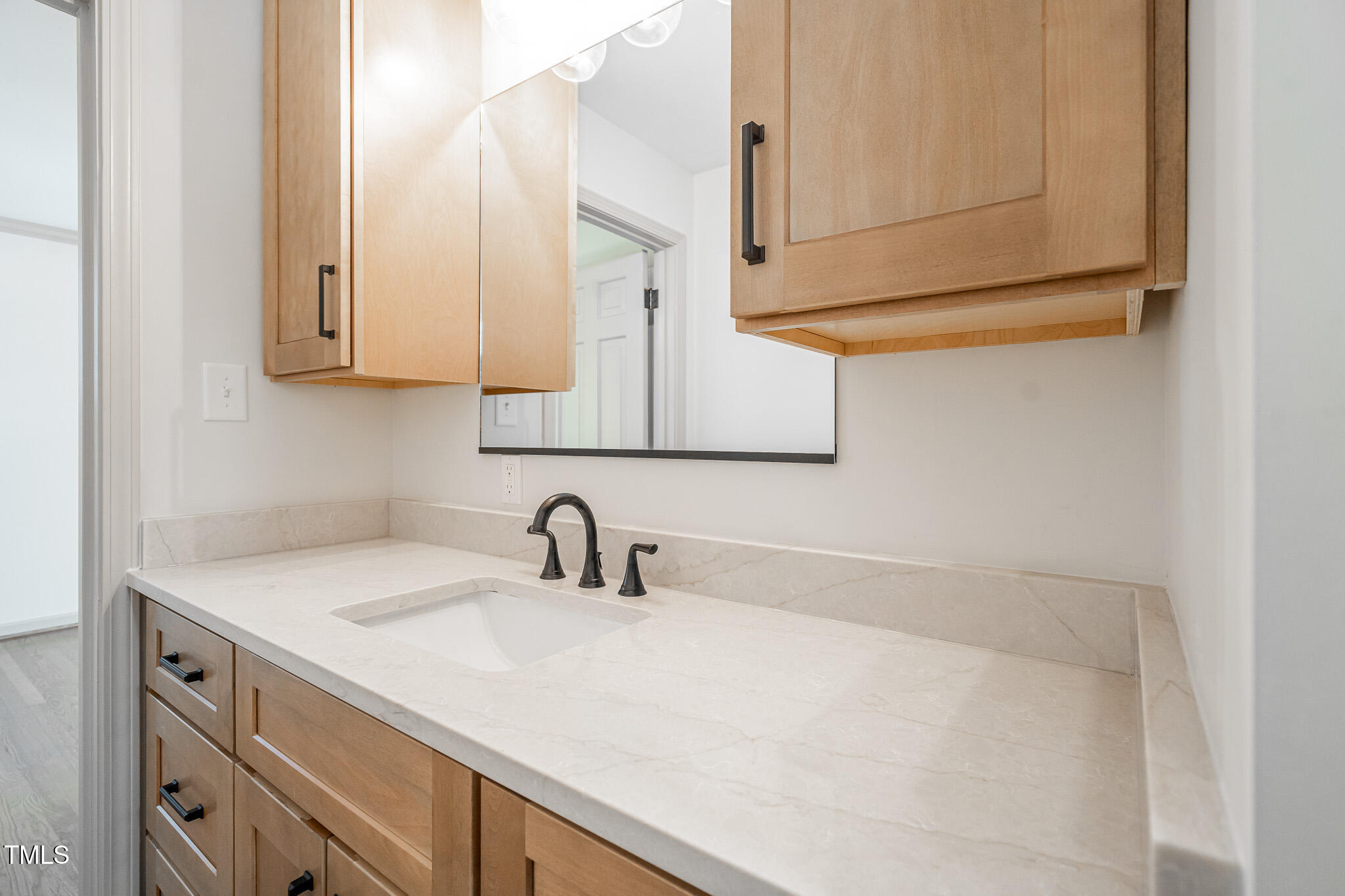 2804 Edgewood Avenue Property Photo 31
