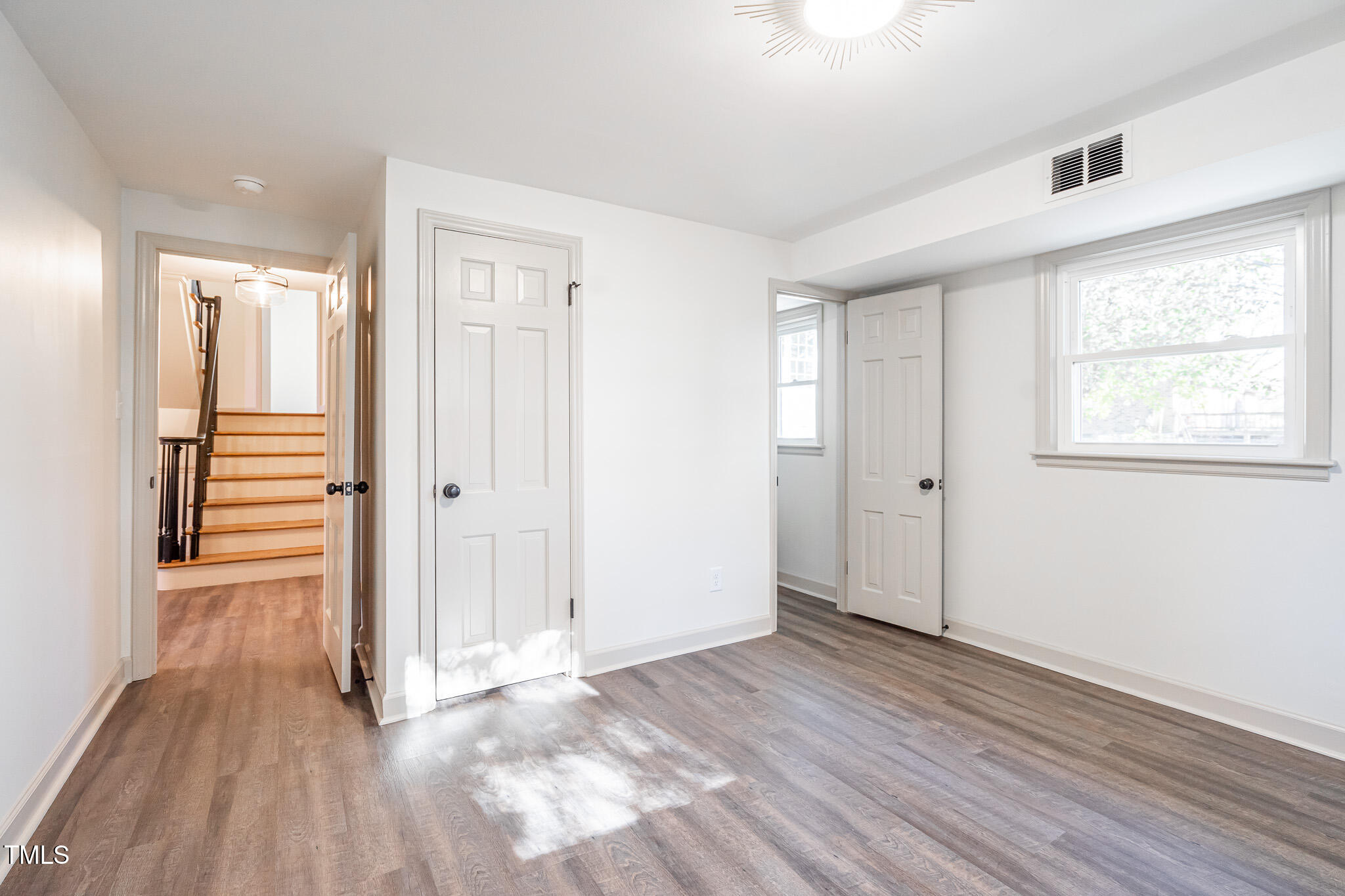 2804 Edgewood Avenue Property Photo 34