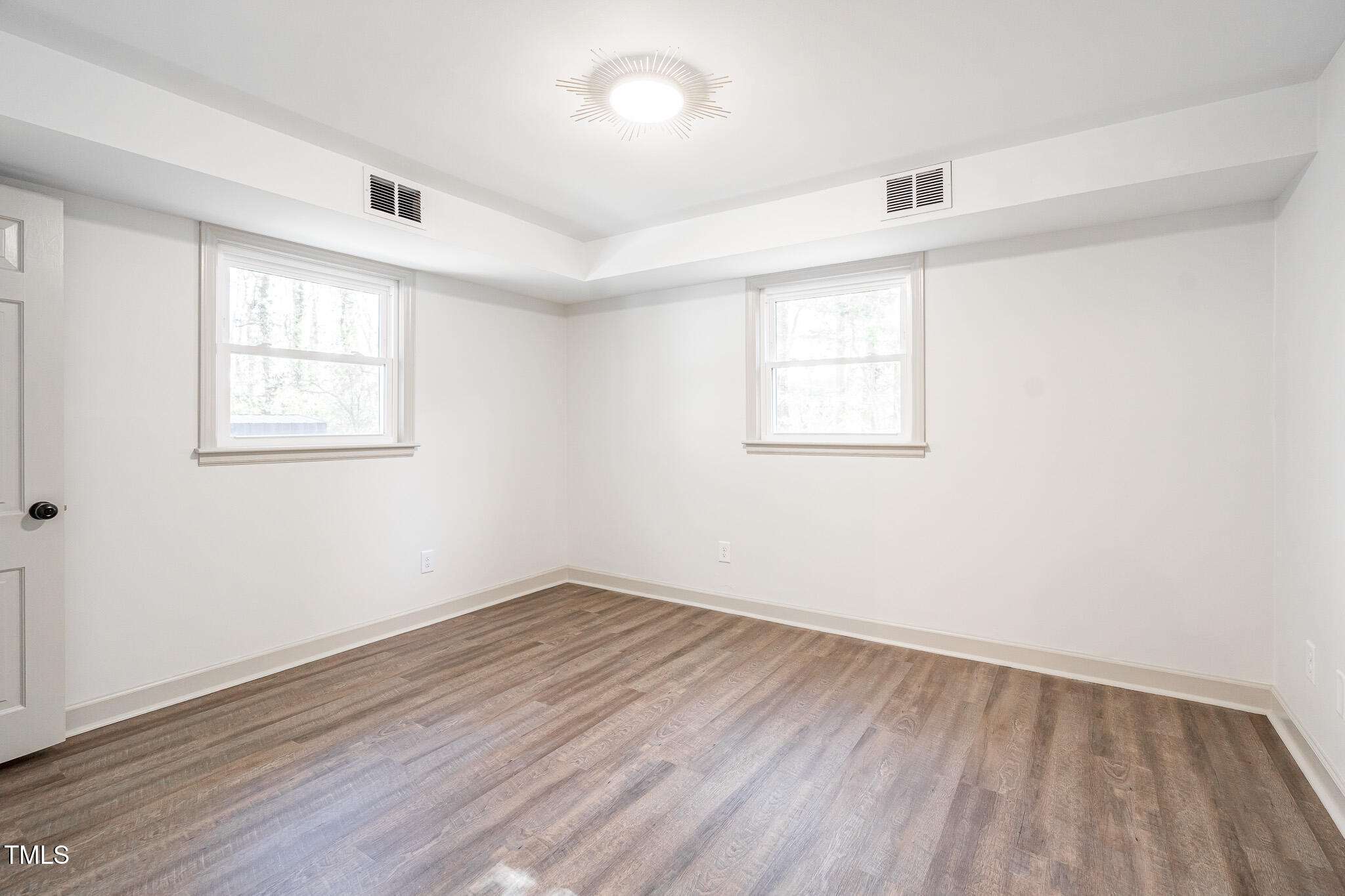 2804 Edgewood Avenue Property Photo 35