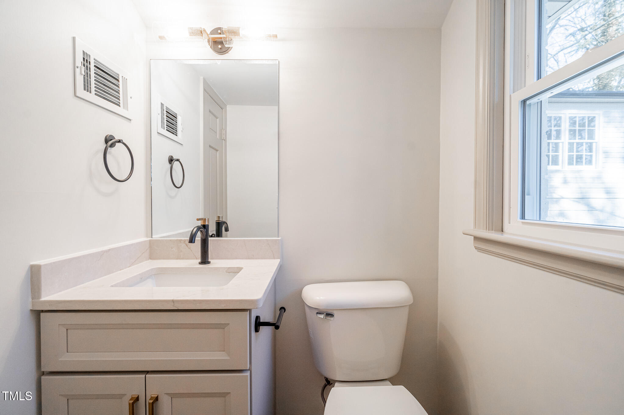 2804 Edgewood Avenue Property Photo 36