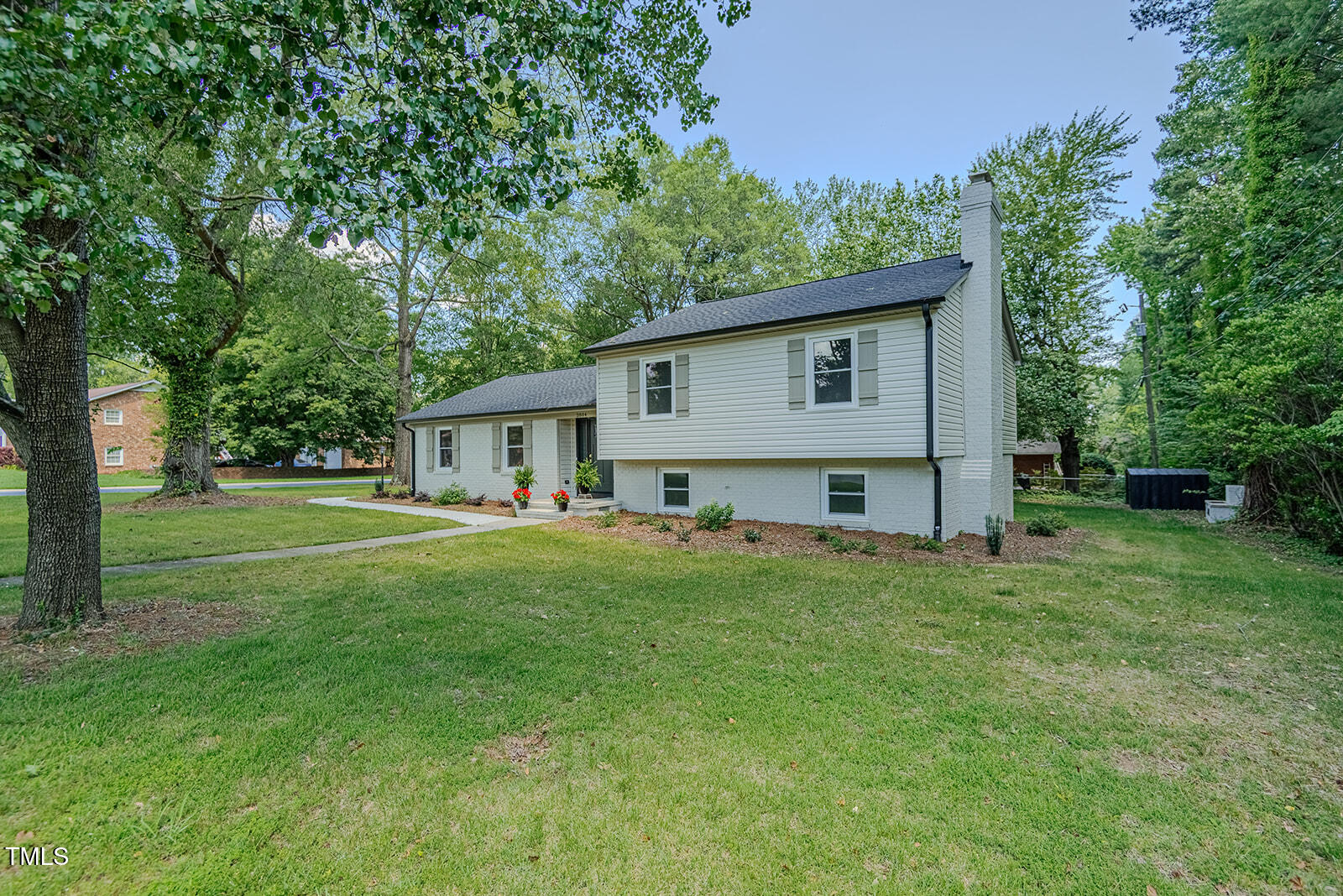 2804 Edgewood Avenue Property Photo 39