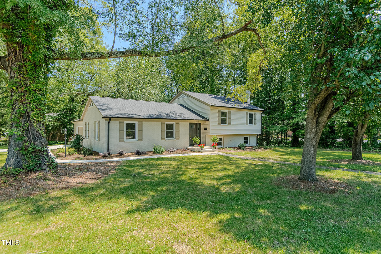 2804 Edgewood Avenue Property Photo 40
