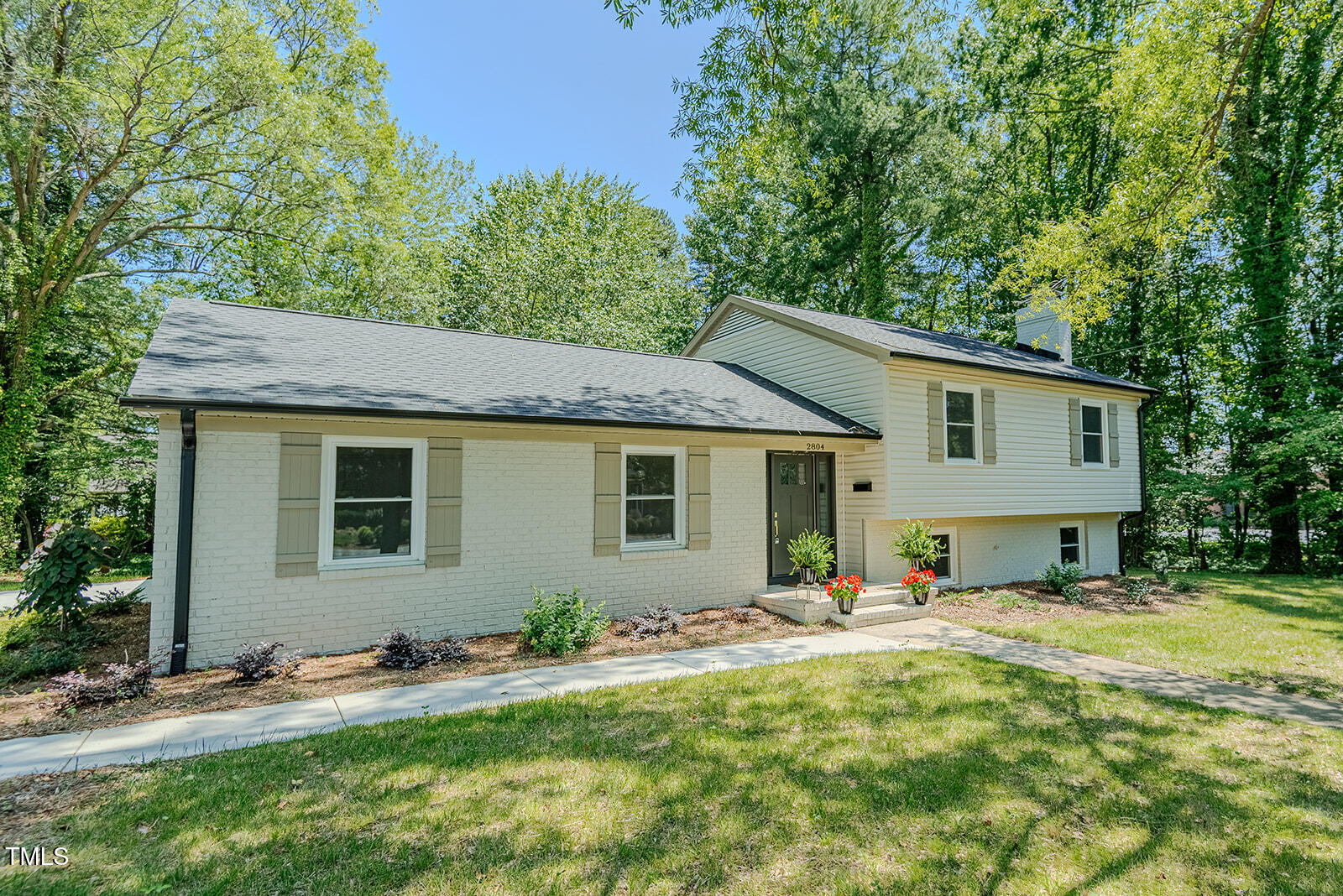 2804 Edgewood Avenue Property Photo 41