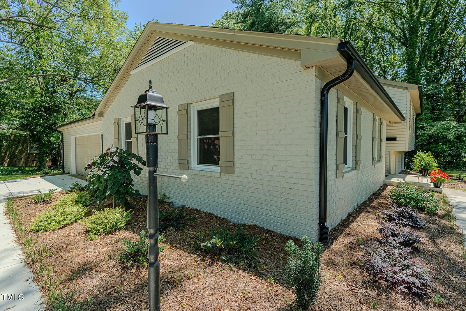 2804 Edgewood Avenue Property Photo 42