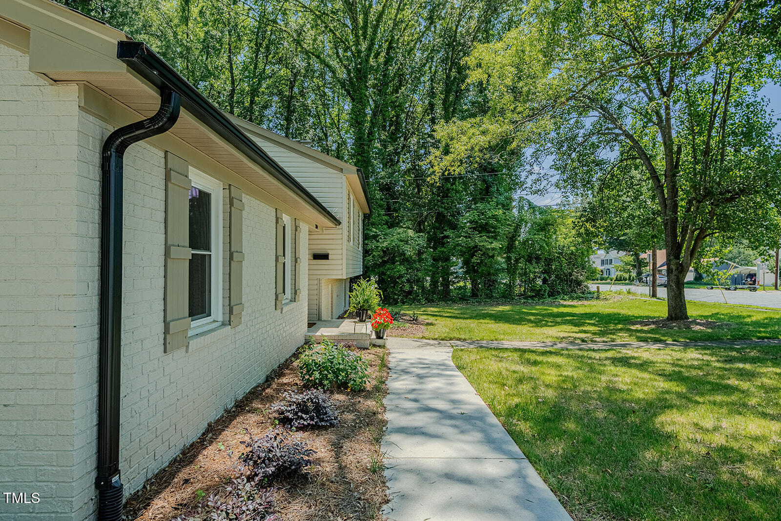 2804 Edgewood Avenue Property Photo 43
