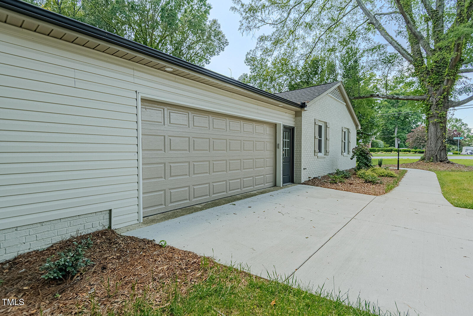 2804 Edgewood Avenue Property Photo 44