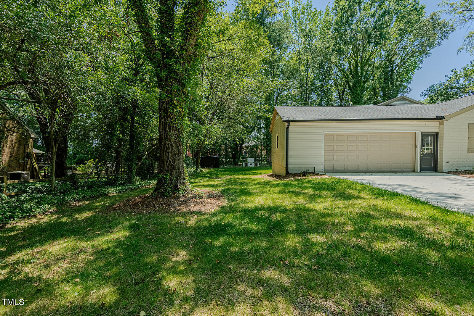 2804 Edgewood Avenue Property Photo 45