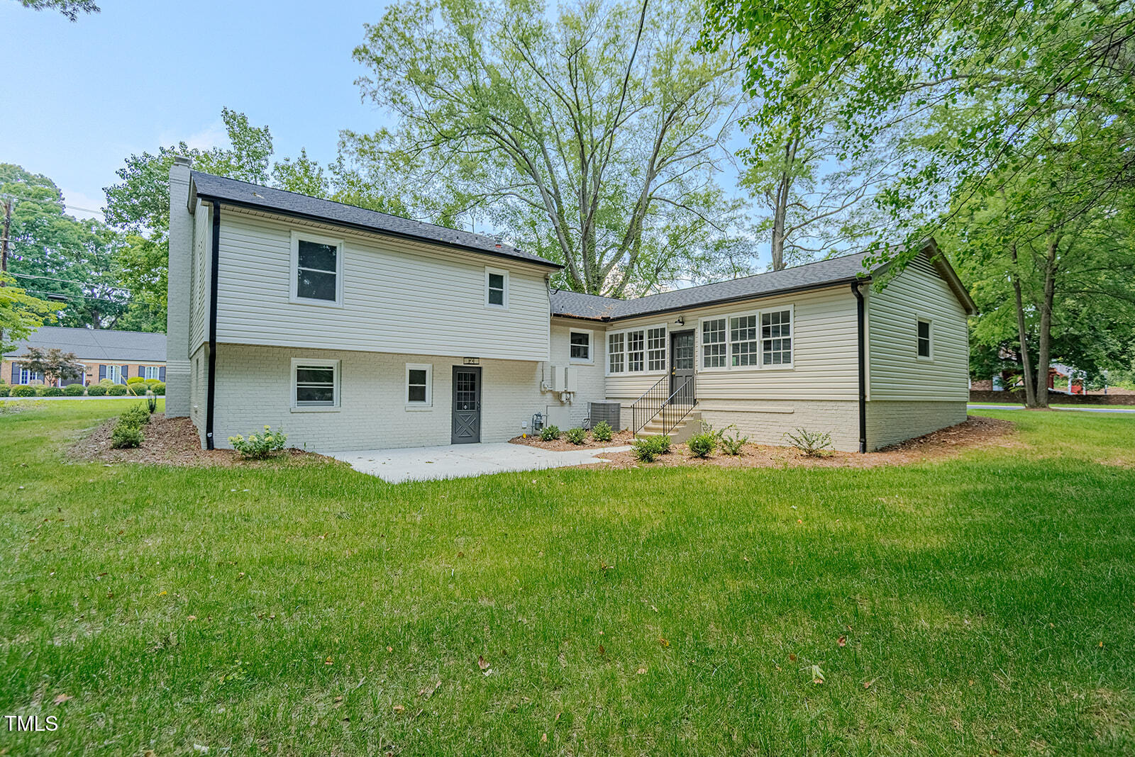 2804 Edgewood Avenue Property Photo 46