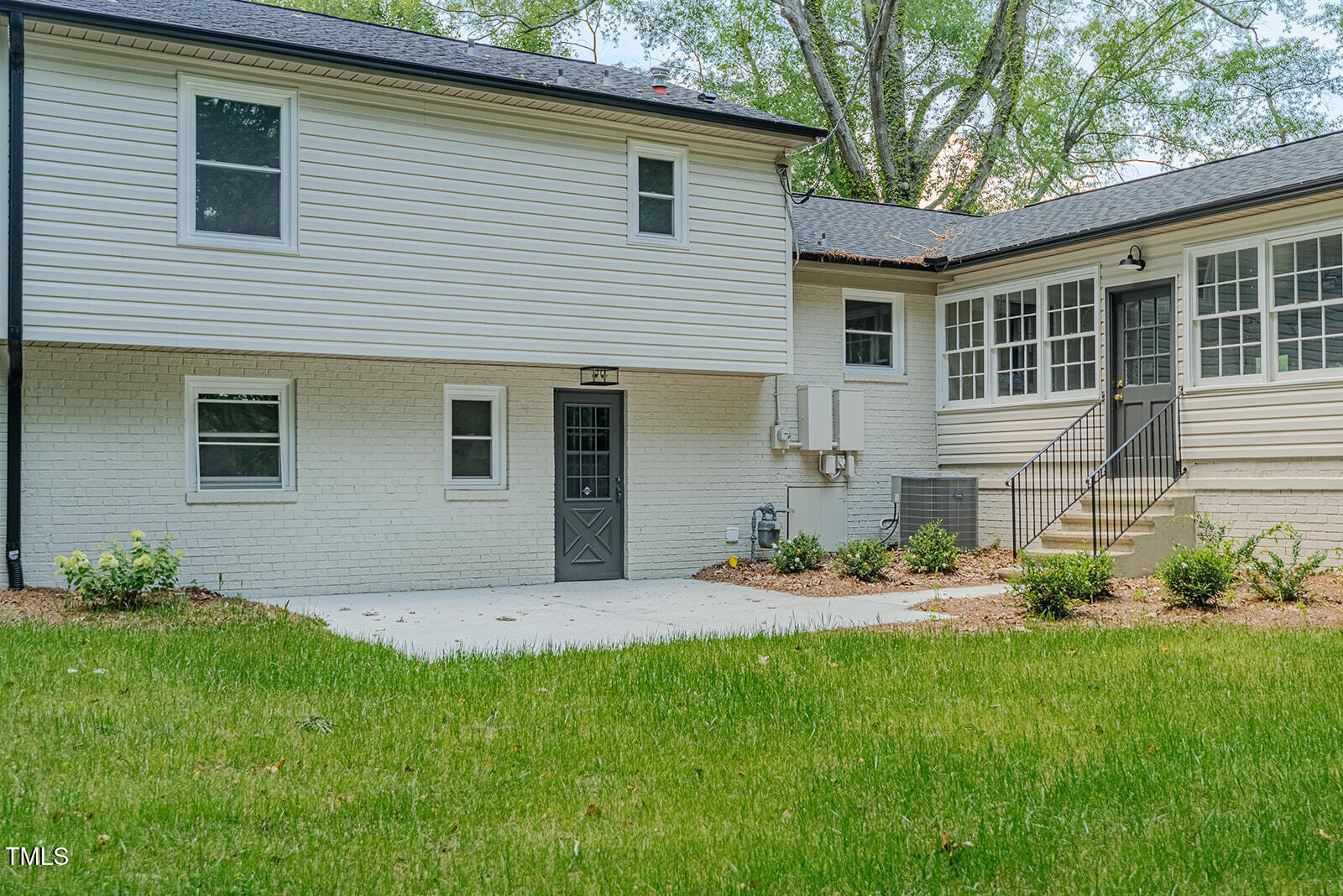 2804 Edgewood Avenue Property Photo 47