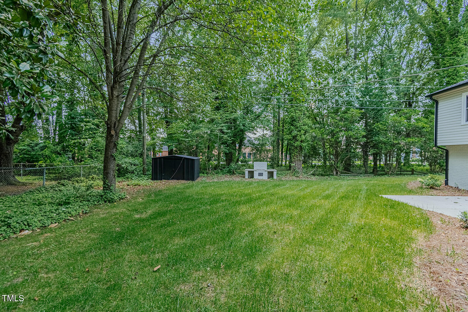 2804 Edgewood Avenue Property Photo 48