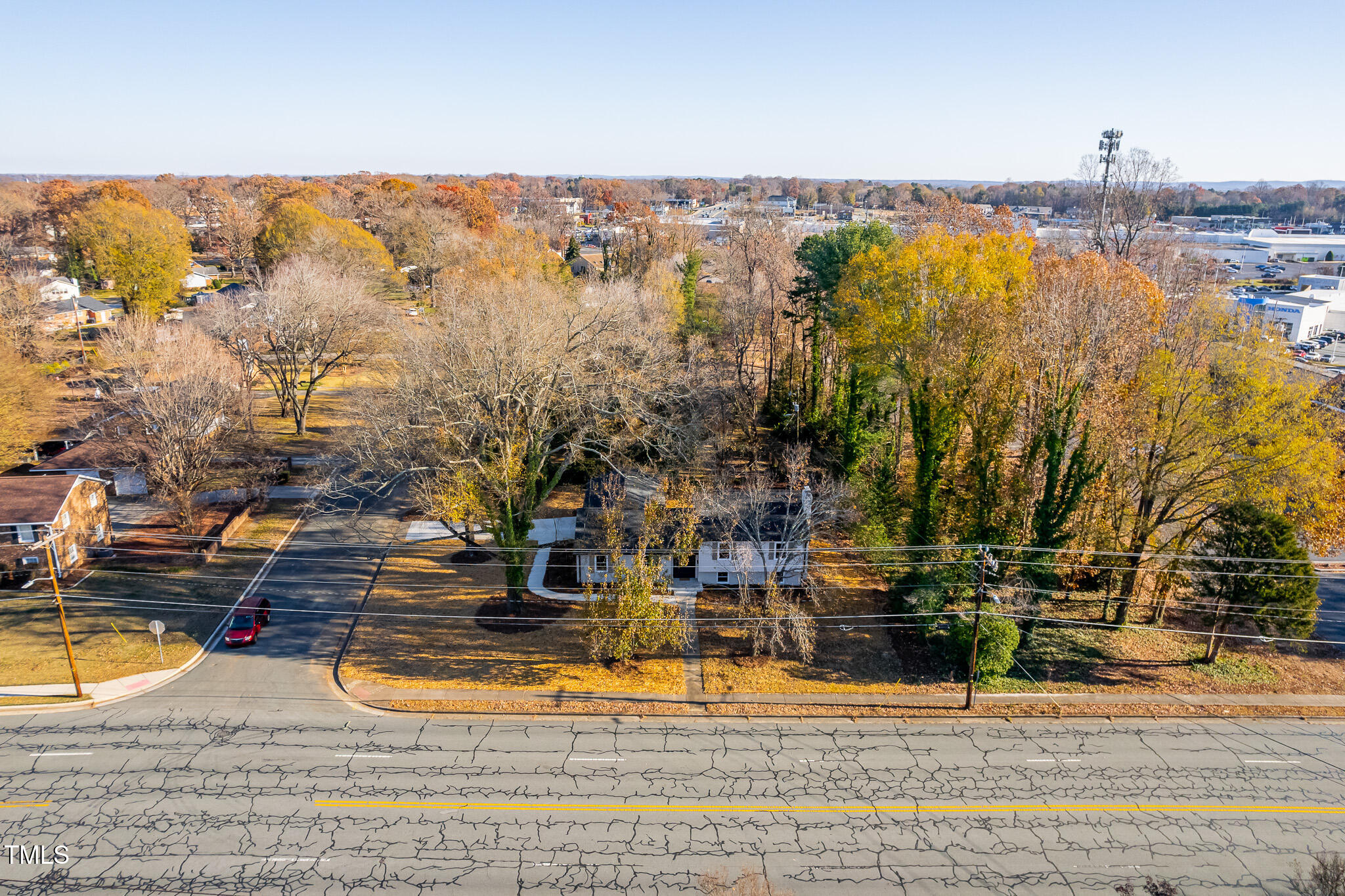 2804 Edgewood Avenue Property Photo 49