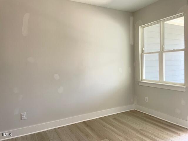 478 Traditions Grande Boulevard # 32 Property Photo 2