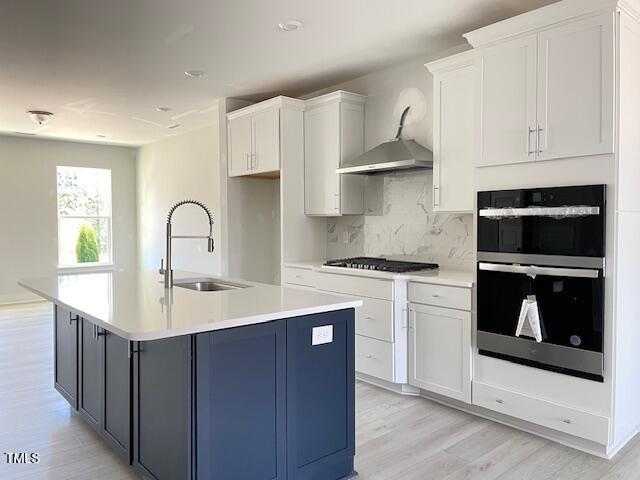 478 Traditions Grande Boulevard # 32 Property Photo 3