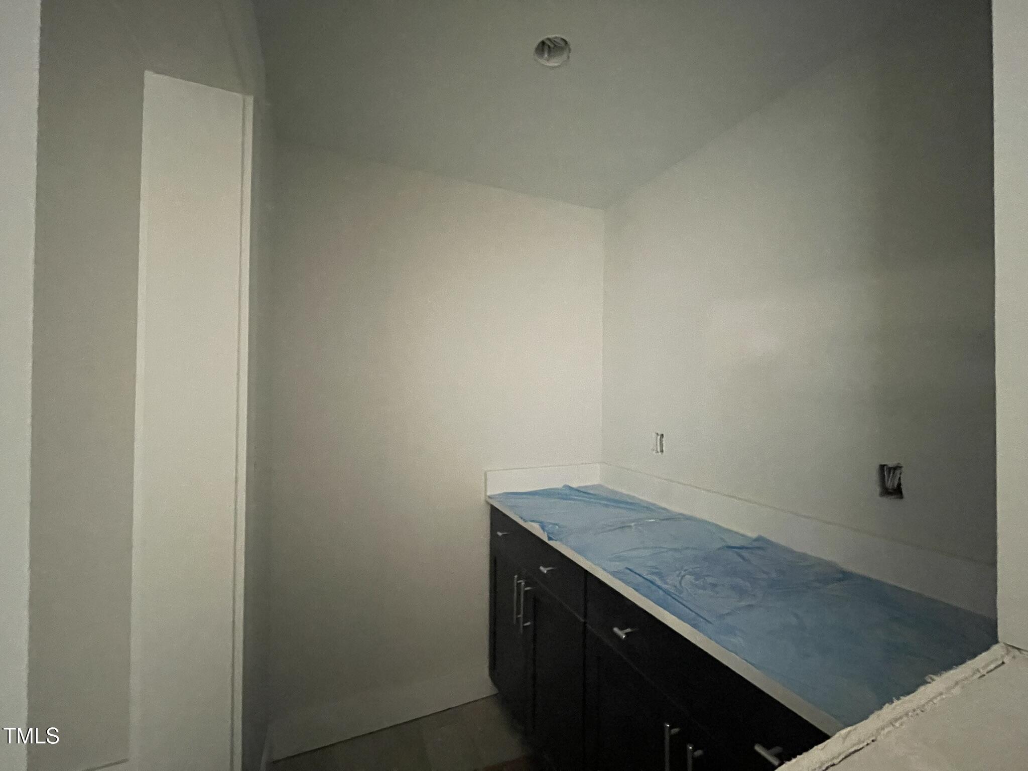 478 Traditions Grande Boulevard # 32 Property Photo 4