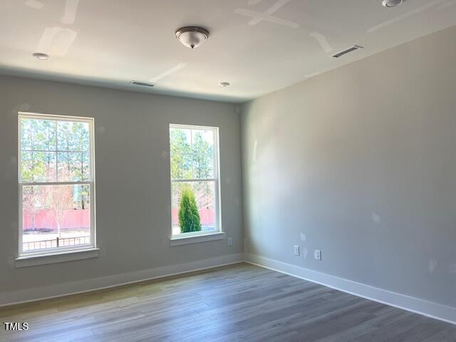 478 Traditions Grande Boulevard # 32 Property Photo 6