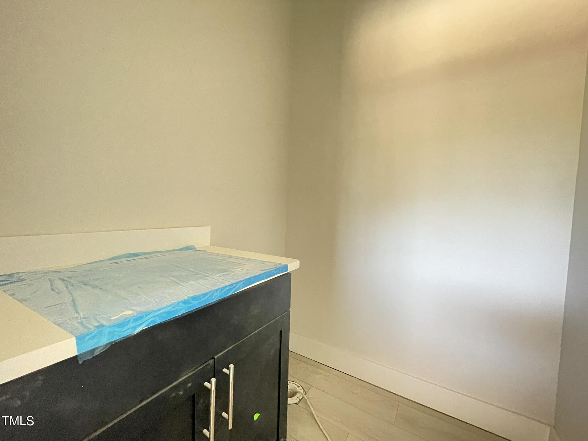 478 Traditions Grande Boulevard # 32 Property Photo 7