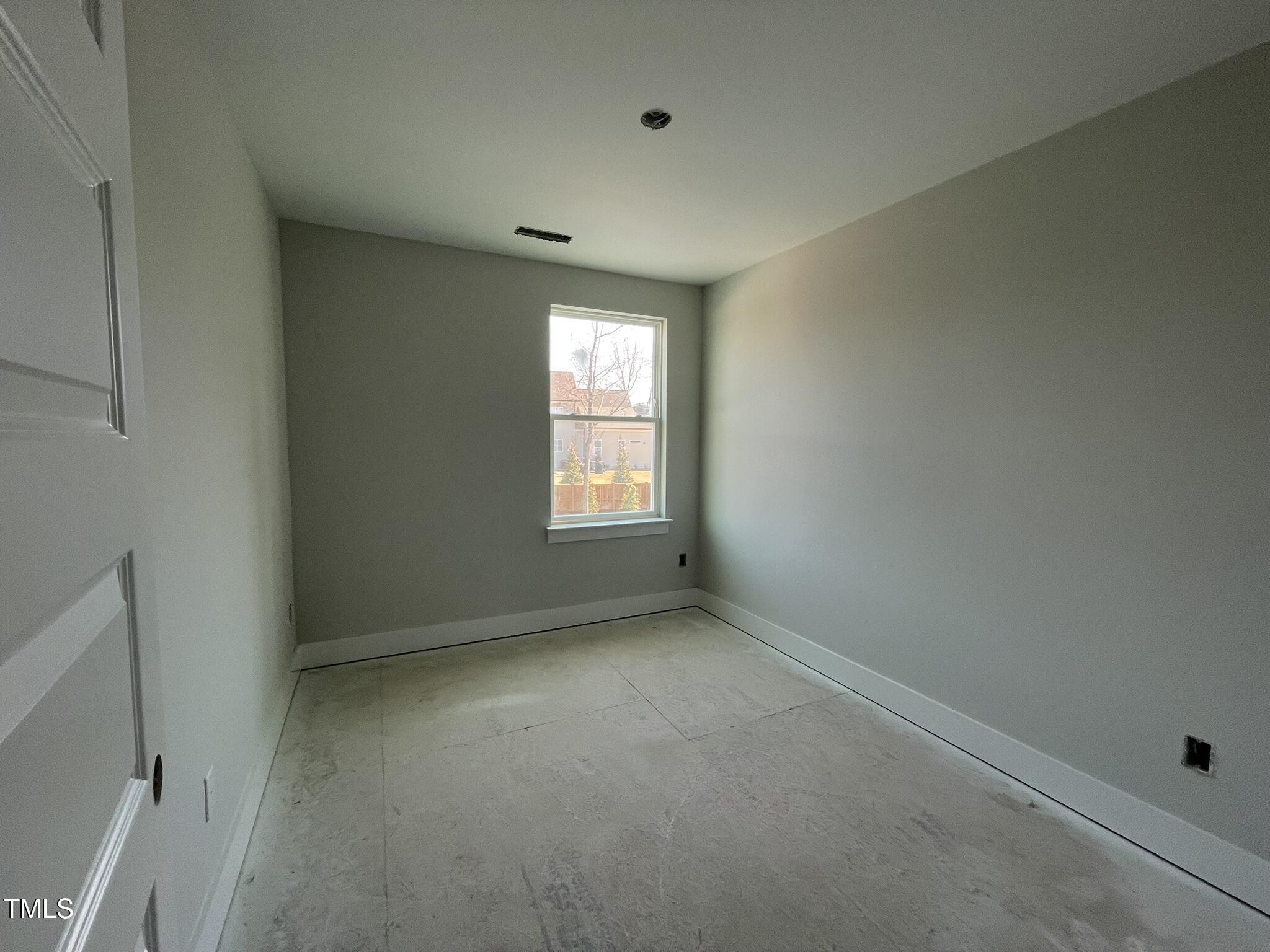 478 Traditions Grande Boulevard # 32 Property Photo 8