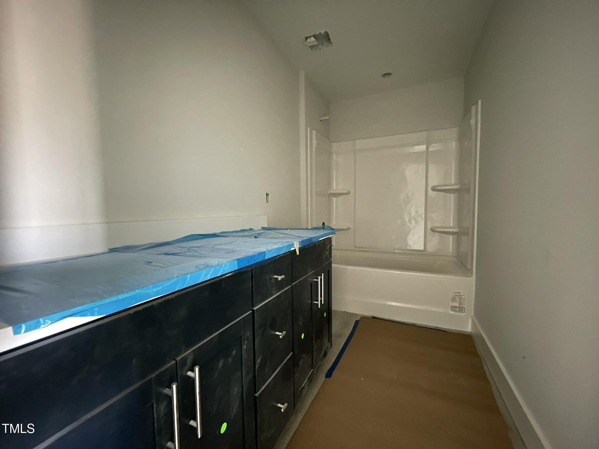 478 Traditions Grande Boulevard # 32 Property Photo 9