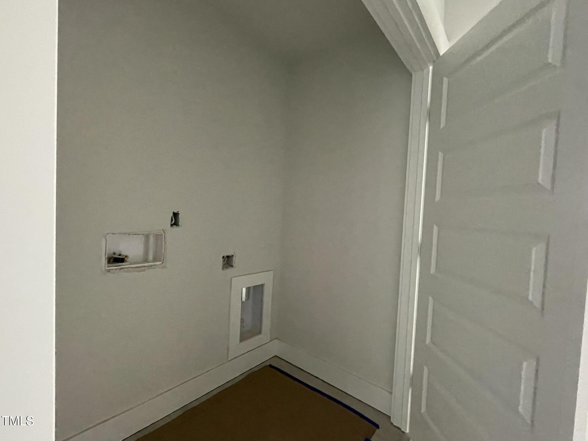 478 Traditions Grande Boulevard # 32 Property Photo 11