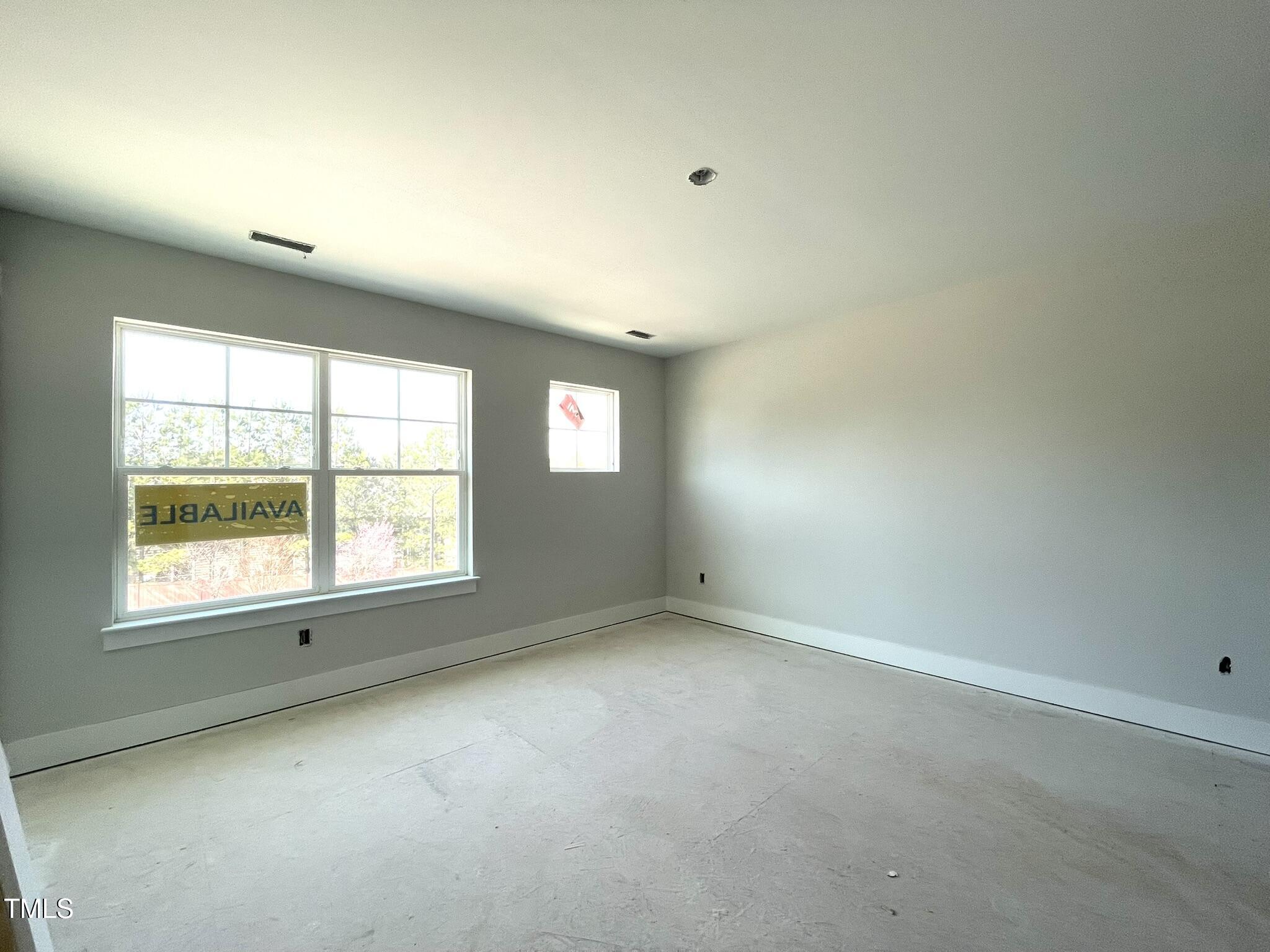 478 Traditions Grande Boulevard # 32 Property Photo 12