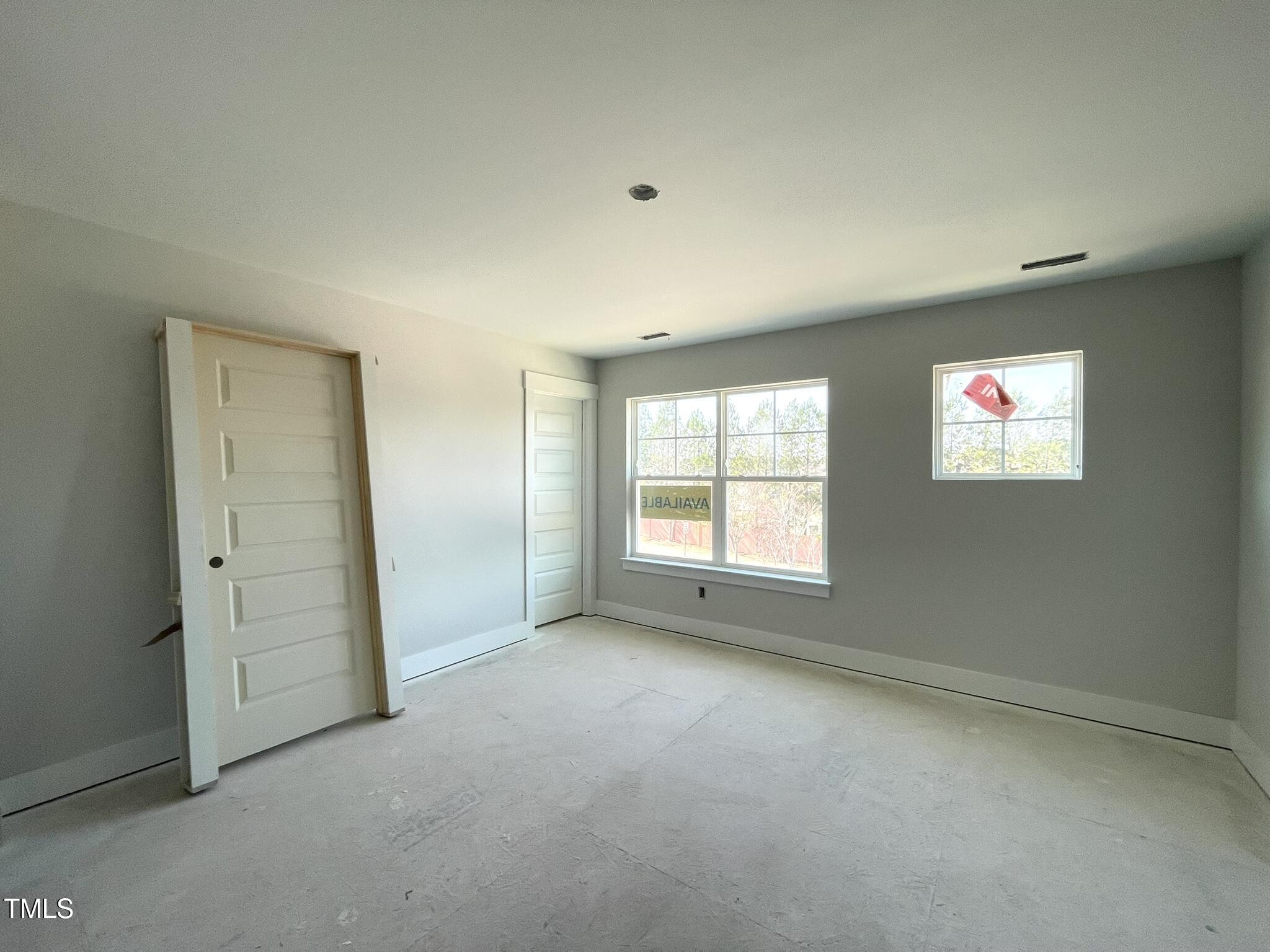 478 Traditions Grande Boulevard # 32 Property Photo 13