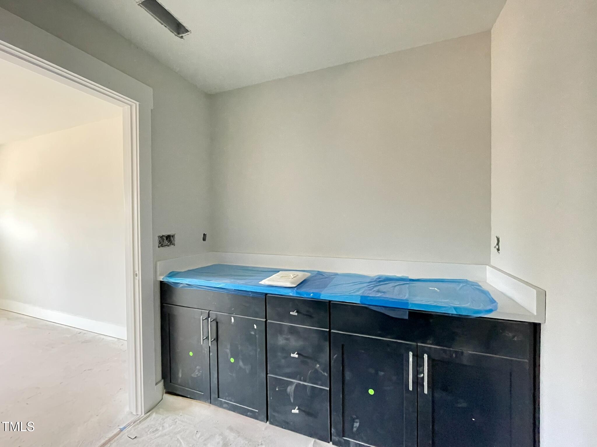 478 Traditions Grande Boulevard # 32 Property Photo 14