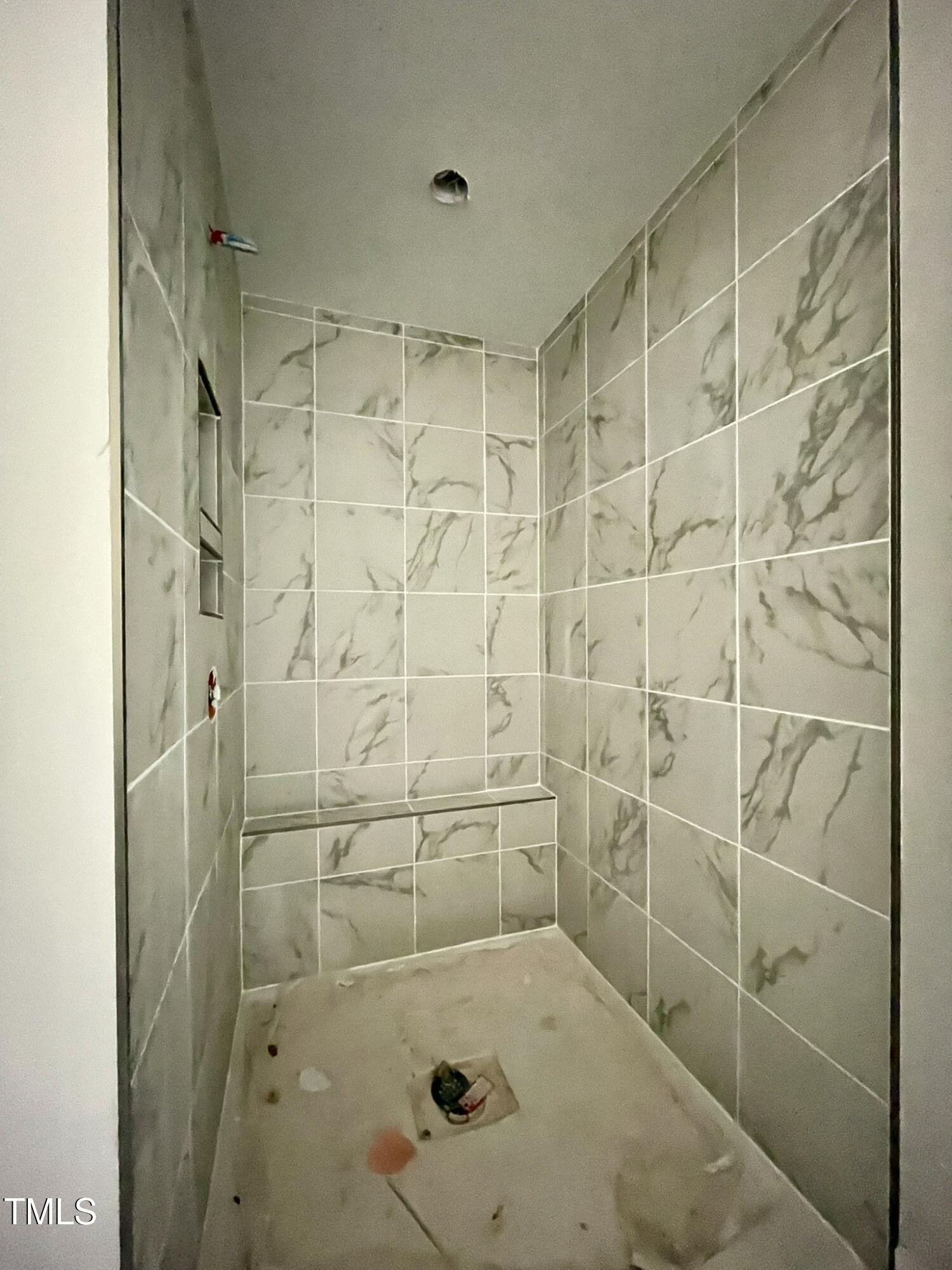 478 Traditions Grande Boulevard # 32 Property Photo 15