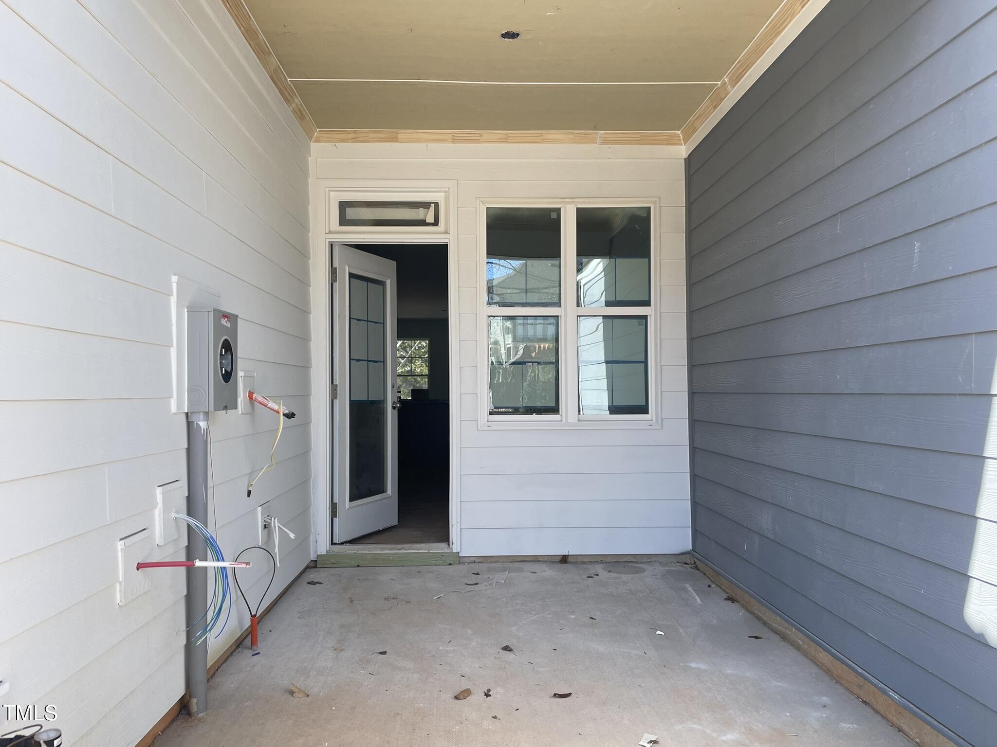 478 Traditions Grande Boulevard # 32 Property Photo 16