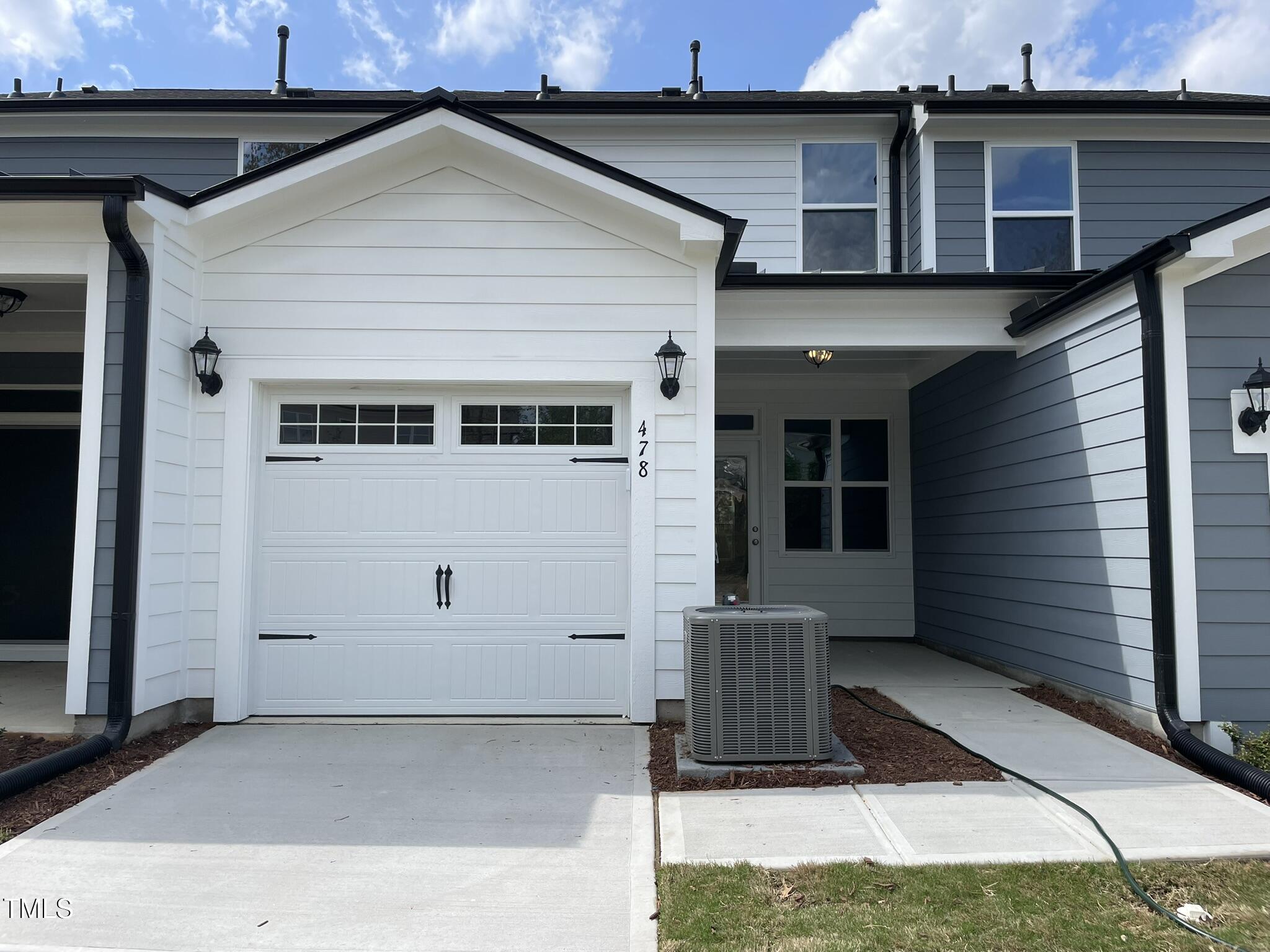 478 Traditions Grande Boulevard # 32 Property Photo 17