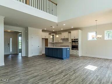 8305 Cannon Grove Drive Property Photo 11