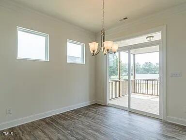 8305 Cannon Grove Drive Property Photo 13