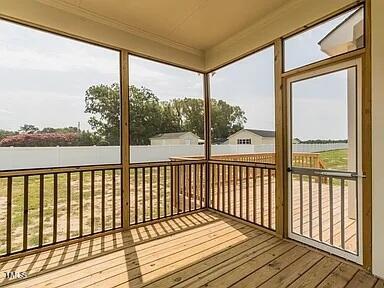 8305 Cannon Grove Drive Property Photo 14