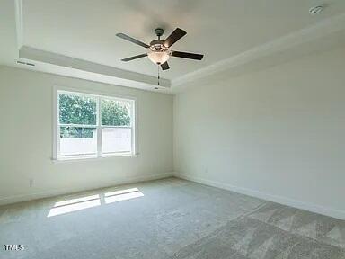 8305 Cannon Grove Drive Property Photo 15